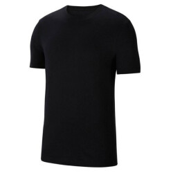 Nike Heren park 20 t-shirt