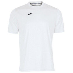 Joma Kinderen/kinderen combi voetbal t-shirt