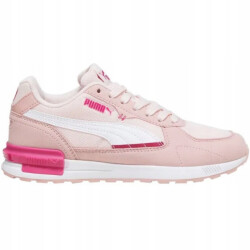 Puma Graviton trainers voor kinderen