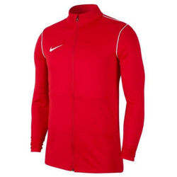 Nike Heren dry park 20 track jacket