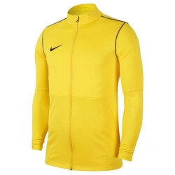 Nike Heren dry park 20 track jacket