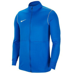 Nike Heren dry park 20 track jacket