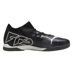 Puma Heren future 7 match it voetbalschoenen