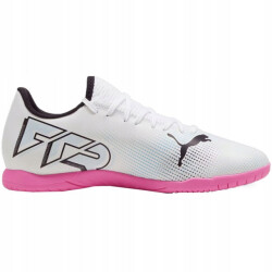 Puma Heren future 7 play voetbalschoenen