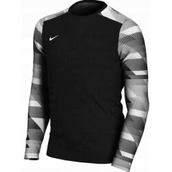 Nike Park iv dri-fit keeperstrui met lange mouwen voor kinderen/kinderen