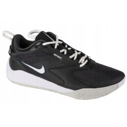 Nike Heren air zoom hyperace 3 volleybalschoenen