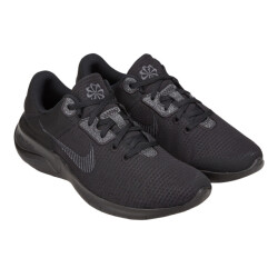 Nike Heren experience flexible hardlooptrainers