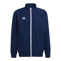 Adidas Heren entrada 22 presentatiejas