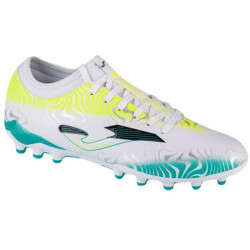 Joma Heren evolution kunstgras voetbalschoenen