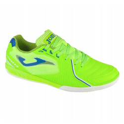 Joma Heren dribling zaalvoetbalschoenen