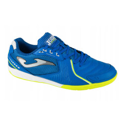 Joma Heren dribling zaalvoetbalschoenen