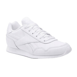 Reebok Kinderen/kinderen royal cljog 3.0 trainers