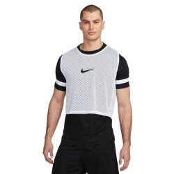 Nike Volwassen uniseks park 20 trainings slabbetje