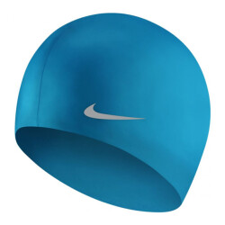 Nike Kinderen/kinderen siliconen badmuts