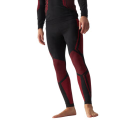 4F Heren waw24useam166 thermoactieve legging