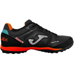 Joma Heren top flex leren kunstmatige grond voetbalschoenen