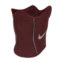Nike Unisex strike winter warrior nekwarmer voor volwassenen