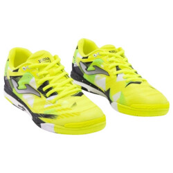 Joma Heren regate rebound trainers