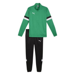 Puma Heren team rise trainingspak