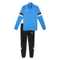 Puma Heren team rise trainingspak