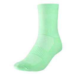 4F Sokken unisex volwassenen