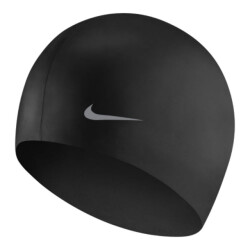 Nike Kinderen/kinderen siliconen badmuts