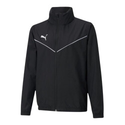 Puma Kinder/kinder all weather jacket