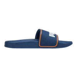 Puma Volwassen uniseks leadcat 2.0 slippers