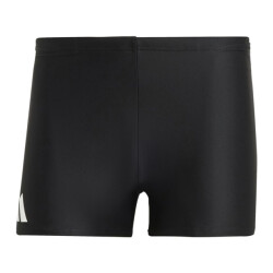 Adidas Heren zwembroek