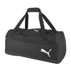 Puma Teamgoal 23 duffeltas