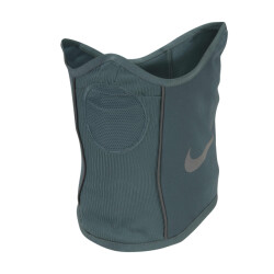 Nike Unisex strike winter warrior nekwarmer voor volwassenen
