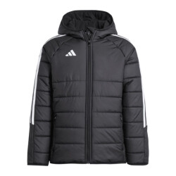 Adidas Kinder/kinder tiro 24 winterjas