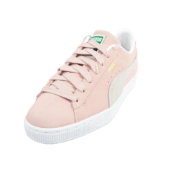 Puma Dames classic xxl suède trainers