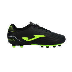 Joma Toledo stevige grond voetbalschoenen voor kinderen/kinderen