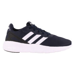Adidas Heren nebzed trainers