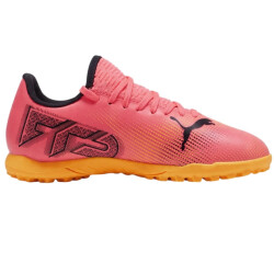 Puma Kinder/kinder future 7 play voetbalschoenen