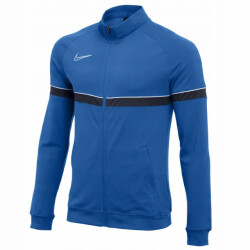 Nike Dri-fit trainingsjack voor kinderen/kinderen