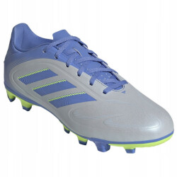 Adidas Heren copa pure 3 club voetbalschoenen