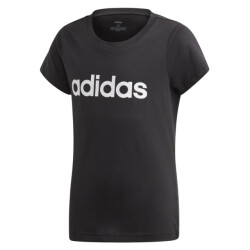 Adidas Kinderen/kinderen e lin t-shirt