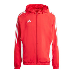 Adidas Heren tiro 24 jas