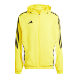 Adidas Heren tiro 24 jas