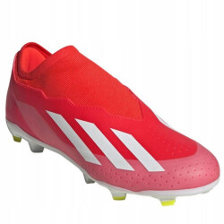 Adidas Heren x crazyfast league voetbalschoenen