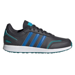 Adidas Kinderen/kinderen vs switch 3k trainers