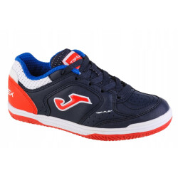 Joma Kinder/kids top flex 2243 zaalvoetbalschoenen