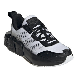 Adidas Kinderen/kinderen star wars sportschoenen