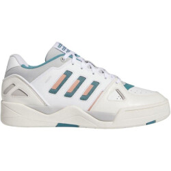 Adidas Heren midcity laag