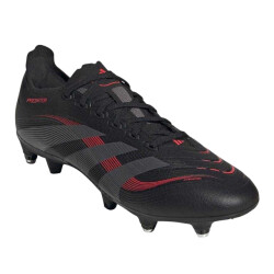 Adidas Heren predator league soft ground voetbalschoenen