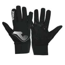 Joma Gegreepte unisex-handschoenen voor volwassenen