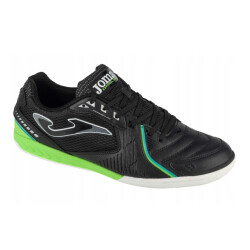 Joma Heren dribling zaalvoetbalschoenen