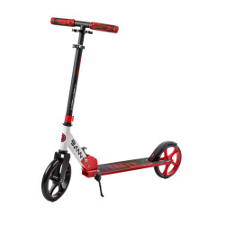 Meteor Urban bann scooter